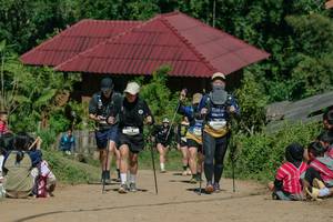 BIB: 
                            <button type="button" onclick="openModal(26721385)" class="btn btn-primary btn-sm float-right btn-popup" data-toggle="modal" data-target=".modal-high-quality">
                        <i class="fas fa-shopping-cart"></i> Add to Cart
                    </button>
                                            <button type="button" onclick="isThisMe(26721385, true)" class="btn btn-success btn-sm float-right btn-popup btn-isme hidden" data-toggle="tooltip" data-placement="bottom" title="นี่คือรูปของคุณใช่ไหม คลิกที่นี่เพื่อเอาเข้าอัลบั้ม">
                        <i class="fas fa-plus"></i> Add to album
                    </button>
                    <button type="button" onclick="isThisMe(26721385, false)" class="btn btn-warning btn-sm float-right btn-popup btn-isnotme hidden">
                        <i class="fas fa-ban"></i> Remove from album
                    </button>